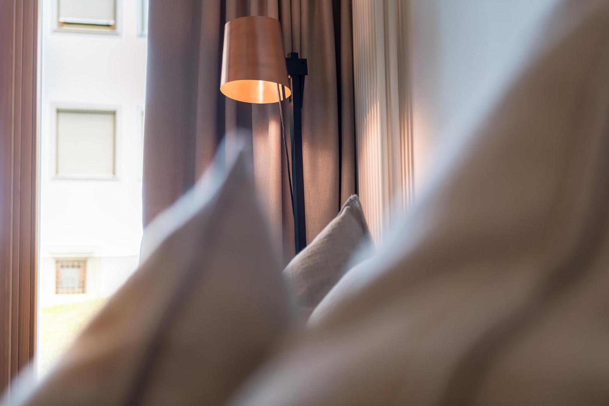Kronplatz-Resort Hotel Kristall Olang Ngoại thất bức ảnh